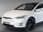 Tesla Model X 100D Wit Pano 22' ACC Carplay