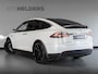 Tesla Model X 100D Wit Pano 22' ACC Carplay