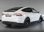 Tesla Model X 100D Wit Pano 22' ACC Carplay