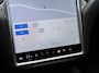 Tesla Model X 100D Wit Pano 22' ACC Carplay