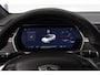 Tesla Model X 100D Wit Pano 22' ACC Carplay