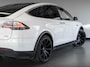 Tesla Model X 100D Wit Pano 22' ACC Carplay
