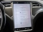 Tesla Model X 100D Wit Pano 22' ACC Carplay