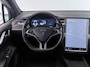 Tesla Model X 100D Wit Pano 22' ACC Carplay