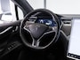 Tesla Model X 100D Wit Pano 22' ACC Carplay