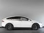 Tesla Model X 100D Wit Pano 22' ACC Carplay