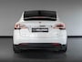 Tesla Model X 100D Wit Pano 22' ACC Carplay
