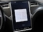 Tesla Model X 100D Wit Pano 22' ACC Carplay
