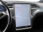 Tesla Model X 100D Wit Pano 22' ACC Carplay