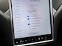 Tesla Model X 100D Wit Pano 22' ACC Carplay
