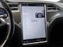Tesla Model X 100D Wit Pano 22' ACC Carplay