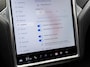 Tesla Model X 100D Wit Pano 22' ACC Carplay