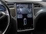 Tesla Model X 100D Wit Pano 22' ACC Carplay