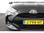 Toyota Yaris 1.5 VVT-i First Edition | Apple Carplay/Android Auto | Navigatie | LM velgen |