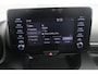 Toyota Yaris 1.5 VVT-i First Edition | Apple Carplay/Android Auto | Navigatie | LM velgen |