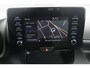 Toyota Yaris 1.5 VVT-i First Edition | Apple Carplay/Android Auto | Navigatie | LM velgen |