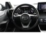 Toyota Yaris 1.5 VVT-i First Edition | Apple Carplay/Android Auto | Navigatie | LM velgen |