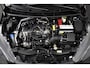 Toyota Yaris 1.5 VVT-i First Edition | Apple Carplay/Android Auto | Navigatie | LM velgen |