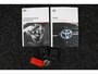 Toyota Yaris 1.5 VVT-i First Edition | Apple Carplay/Android Auto | Navigatie | LM velgen |