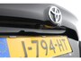 Toyota Yaris 1.5 VVT-i First Edition | Apple Carplay/Android Auto | Navigatie | LM velgen |