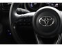 Toyota Yaris 1.5 VVT-i First Edition | Apple Carplay/Android Auto | Navigatie | LM velgen |
