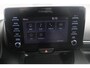 Toyota Yaris 1.5 VVT-i First Edition | Apple Carplay/Android Auto | Navigatie | LM velgen |