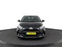 Toyota Yaris 1.5 VVT-i First Edition | Apple Carplay/Android Auto | Navigatie | LM velgen |