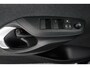 Toyota Yaris 1.5 VVT-i First Edition | Apple Carplay/Android Auto | Navigatie | LM velgen |
