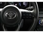 Toyota Yaris 1.5 VVT-i First Edition | Apple Carplay/Android Auto | Navigatie | LM velgen |