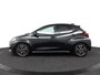 Toyota Yaris 1.5 VVT-i First Edition | Apple Carplay/Android Auto | Navigatie | LM velgen |
