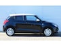 Suzuki Swift 1.2 SMART HYBRID SELEKT | HOGE ZIT | AUTOMAAT | CAMERA | AIRCO | 16'' INCH LICHTMETAAL | ALL SEASON BANDEN | ALL IN RIJKLAARPRIJS