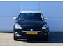 Suzuki Swift 1.2 SMART HYBRID SELEKT | HOGE ZIT | AUTOMAAT | CAMERA | AIRCO | 16'' INCH LICHTMETAAL | ALL SEASON BANDEN | ALL IN RIJKLAARPRIJS