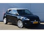 Suzuki Swift 1.2 SMART HYBRID SELEKT | HOGE ZIT | AUTOMAAT | CAMERA | AIRCO | 16'' INCH LICHTMETAAL | ALL SEASON BANDEN | ALL IN RIJKLAARPRIJS