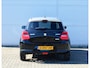 Suzuki Swift 1.2 SMART HYBRID SELEKT | HOGE ZIT | AUTOMAAT | CAMERA | AIRCO | 16'' INCH LICHTMETAAL | ALL SEASON BANDEN | ALL IN RIJKLAARPRIJS