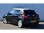 Suzuki Swift 1.2 SMART HYBRID SELEKT | HOGE ZIT | AUTOMAAT | CAMERA | AIRCO | 16'' INCH LICHTMETAAL | ALL SEASON BANDEN | ALL IN RIJKLAARPRIJS