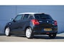 Suzuki Swift 1.2 SMART HYBRID SELEKT | HOGE ZIT | AUTOMAAT | CAMERA | AIRCO | 16'' INCH LICHTMETAAL | ALL SEASON BANDEN | ALL IN RIJKLAARPRIJS