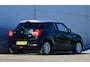 Suzuki Swift 1.2 SMART HYBRID SELEKT | HOGE ZIT | AUTOMAAT | CAMERA | AIRCO | 16'' INCH LICHTMETAAL | ALL SEASON BANDEN | ALL IN RIJKLAARPRIJS
