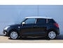 Suzuki Swift 1.2 SMART HYBRID SELEKT | HOGE ZIT | AUTOMAAT | CAMERA | AIRCO | 16'' INCH LICHTMETAAL | ALL SEASON BANDEN | ALL IN RIJKLAARPRIJS