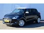 Suzuki Swift 1.2 SMART HYBRID SELEKT | HOGE ZIT | AUTOMAAT | CAMERA | AIRCO | 16'' INCH LICHTMETAAL | ALL SEASON BANDEN | ALL IN RIJKLAARPRIJS