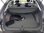 Hyundai Ioniq 5 STYLE 73KWH I 3-FASE I 95% SOH I GROOT ACCUPAKKET I ADAPTIVE CRUISE CONTROL I APPLE CARPLAY