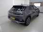 Hyundai Ioniq 5 STYLE 73KWH I 3-FASE I 95% SOH I GROOT ACCUPAKKET I ADAPTIVE CRUISE CONTROL I APPLE CARPLAY