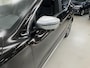 Nissan Qashqai 1.3 DIG-T Tekna + / Trekhaak / Panorama dak/ Automaat / Lederen bekleding.