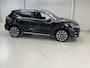 Nissan Qashqai 1.3 DIG-T Tekna + / Trekhaak / Panorama dak/ Automaat / Lederen bekleding.