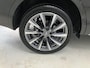 Nissan Qashqai 1.3 DIG-T Tekna + / Trekhaak / Panorama dak/ Automaat / Lederen bekleding.