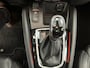 Nissan Qashqai 1.3 DIG-T Tekna + / Trekhaak / Panorama dak/ Automaat / Lederen bekleding.