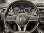 Nissan Qashqai 1.3 DIG-T Tekna + / Trekhaak / Panorama dak/ Automaat / Lederen bekleding.
