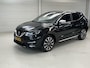 Nissan Qashqai 1.3 DIG-T Tekna + / Trekhaak / Panorama dak/ Automaat / Lederen bekleding.