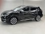 Nissan Qashqai 1.3 DIG-T Tekna + / Trekhaak / Panorama dak/ Automaat / Lederen bekleding.