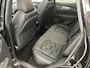 Nissan Qashqai 1.3 DIG-T Tekna + / Trekhaak / Panorama dak/ Automaat / Lederen bekleding.