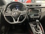 Nissan Qashqai 1.3 DIG-T Tekna + / Trekhaak / Panorama dak/ Automaat / Lederen bekleding.